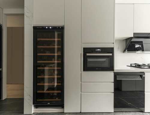 Common Issues with Daewoo Refrigerators and Freezers
