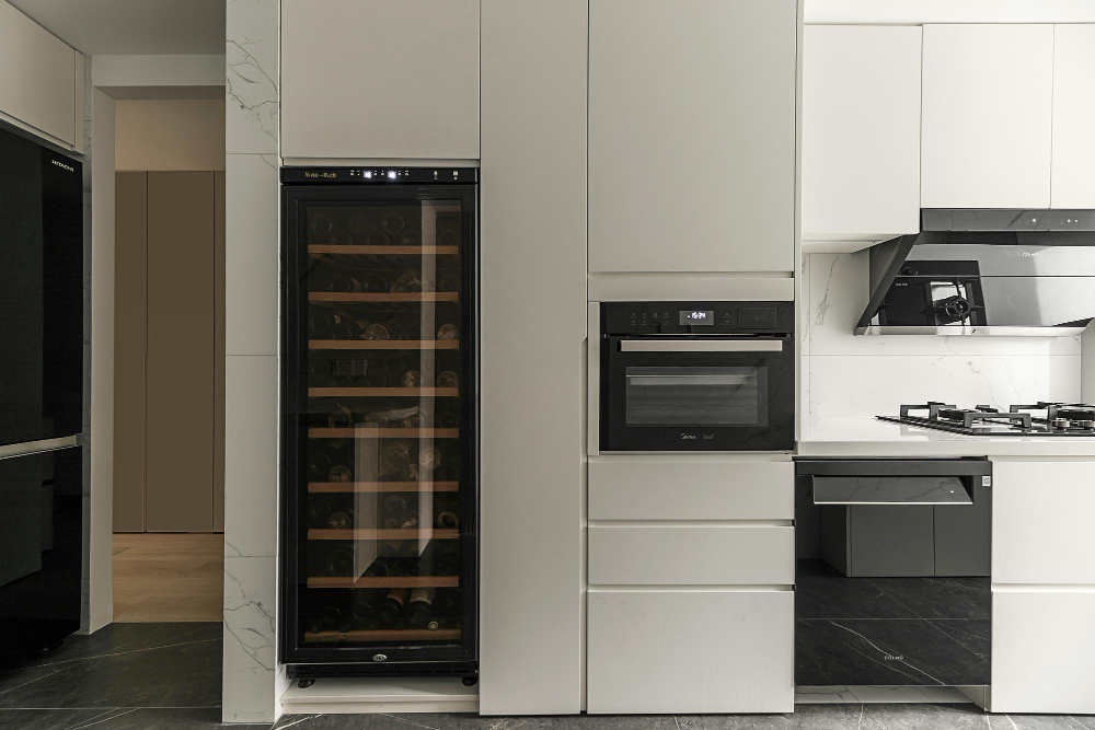 Common Issues with Daewoo Refrigerators and Freezers