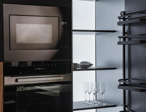 Troubleshooting Your Daewoo Oven: A Step-by-Step Guide