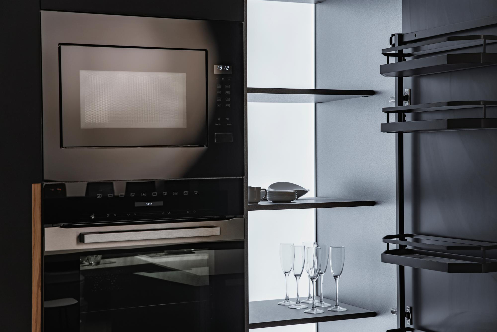 Troubleshooting Your Daewoo Oven: A Step-by-Step Guide