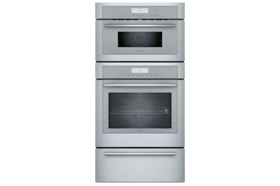 thermador-PODMCW31W-triple-wall-oven