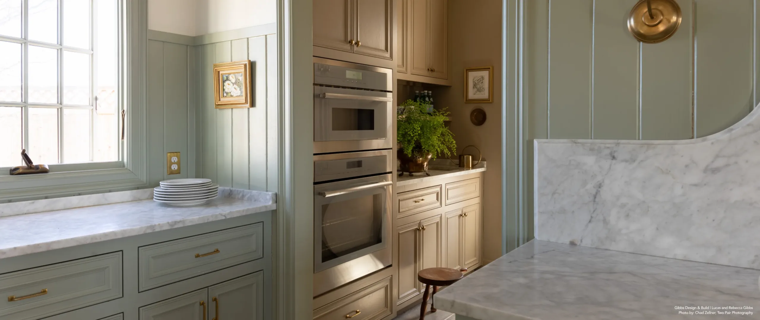 thermador-built-in-speed-oven