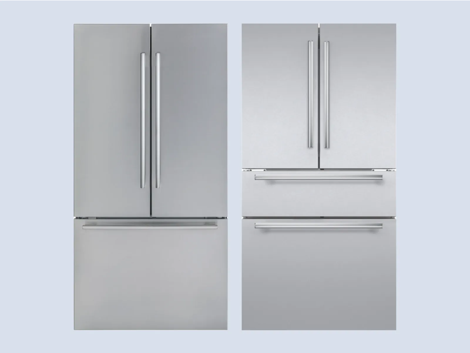 thermador-high-end-freestanding-refrigerators-4-door-freestanding-vs-3-door-freestanding