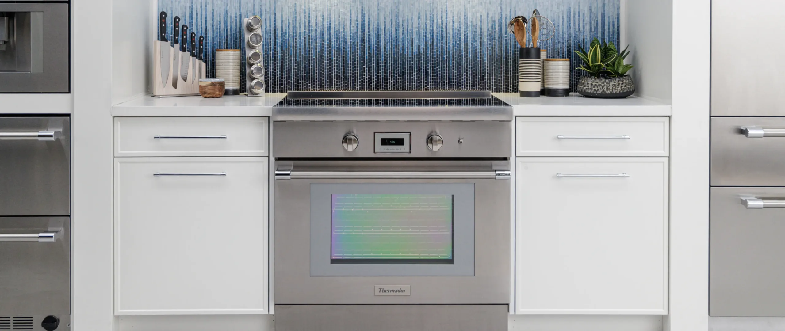 thermador-induction-range