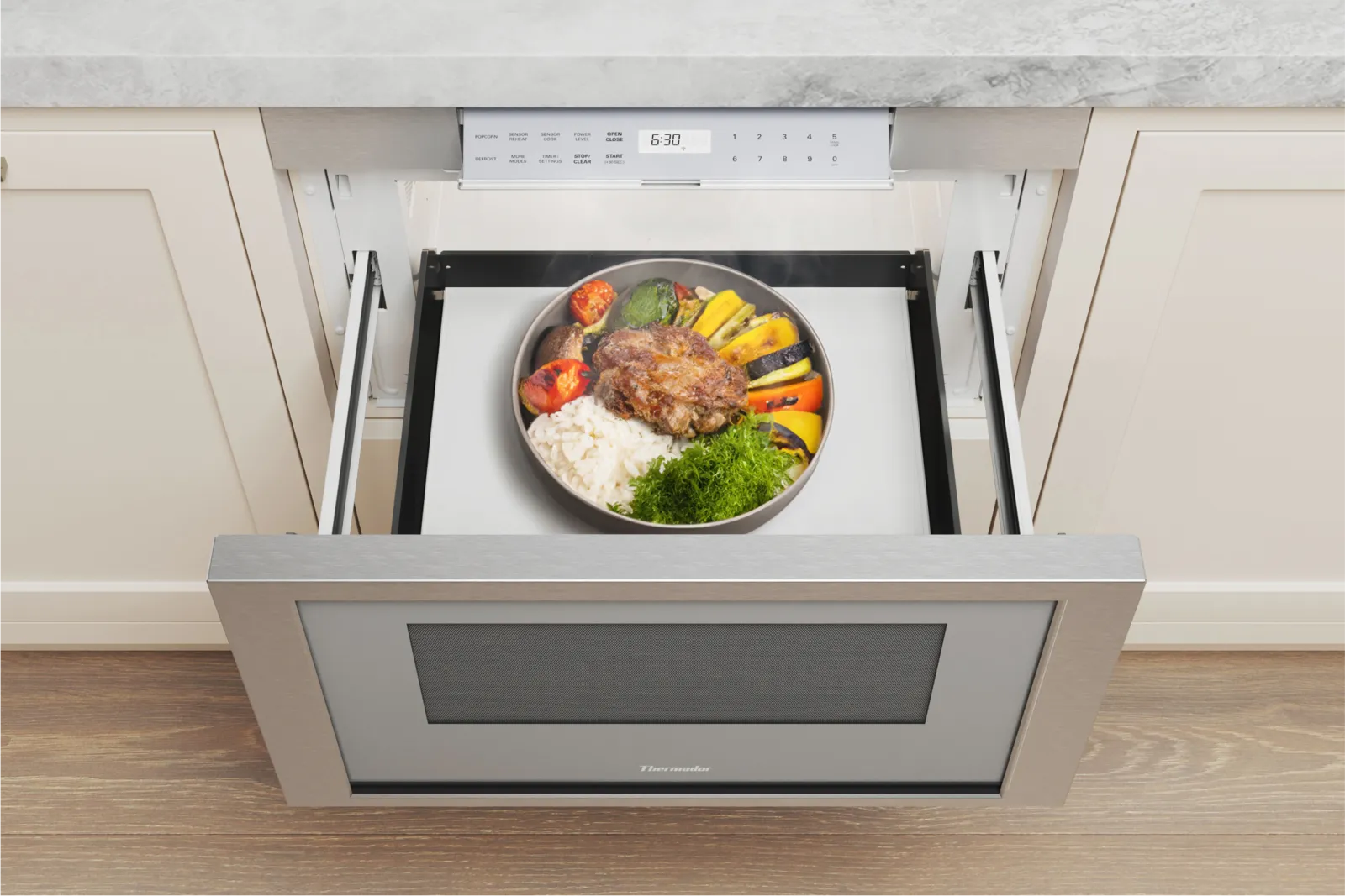 thermador-microwave-ovens-drawer