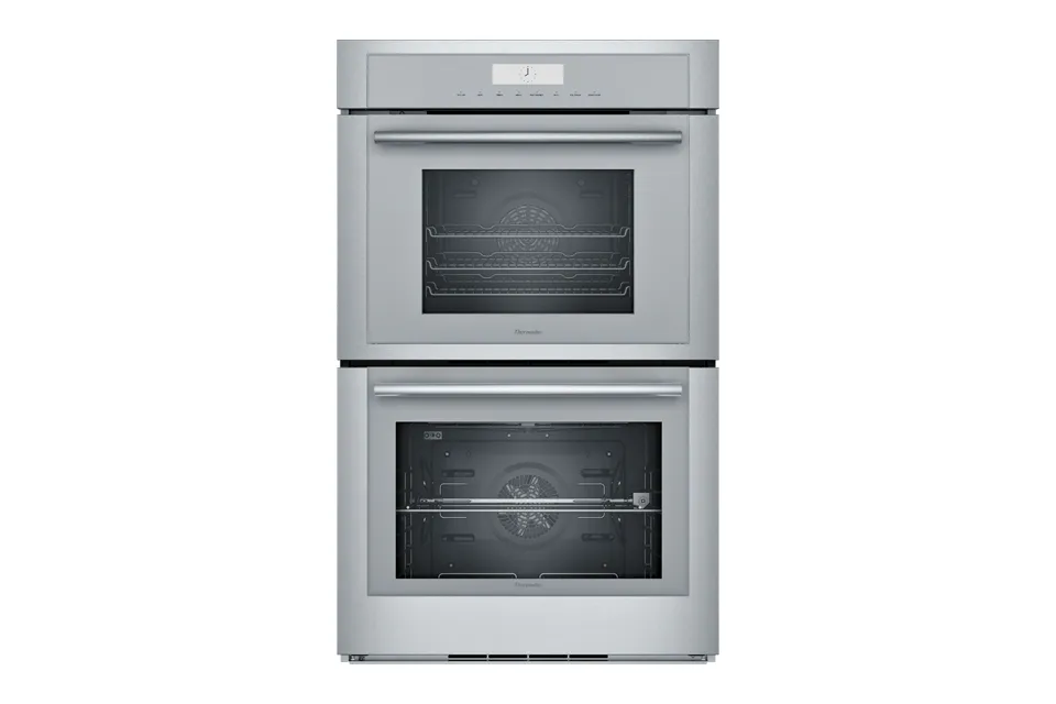 thermador-ovens-double-ovens