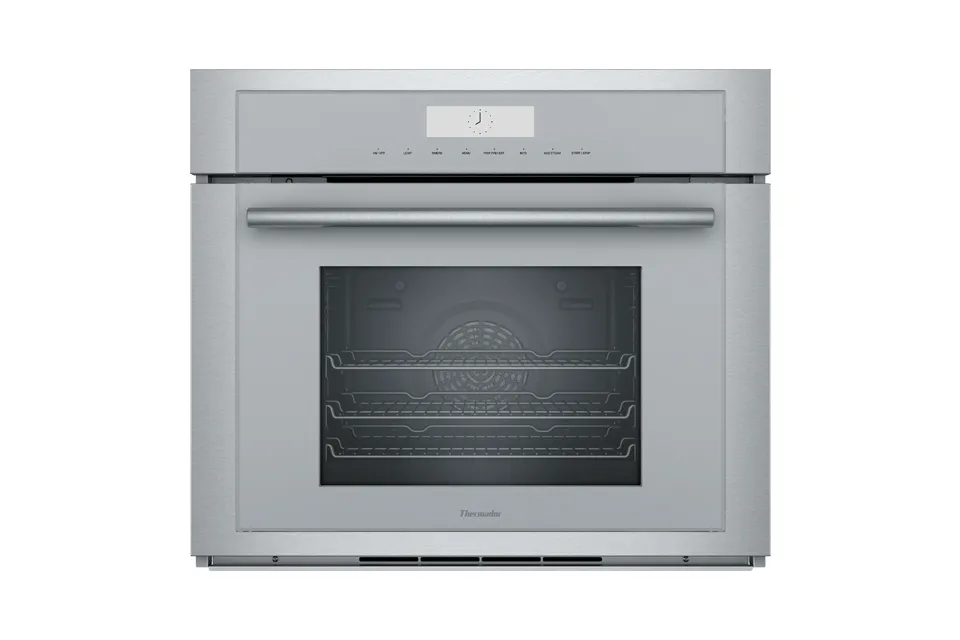 thermador-ovens-steam-ovens