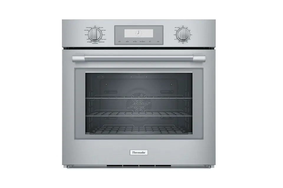 thermador-ovens-wall-ovens