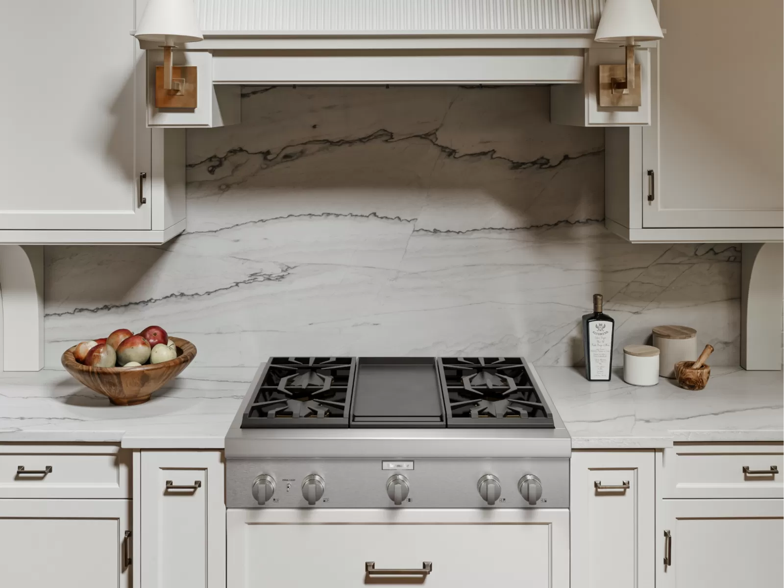thermador-rangetop-griddle