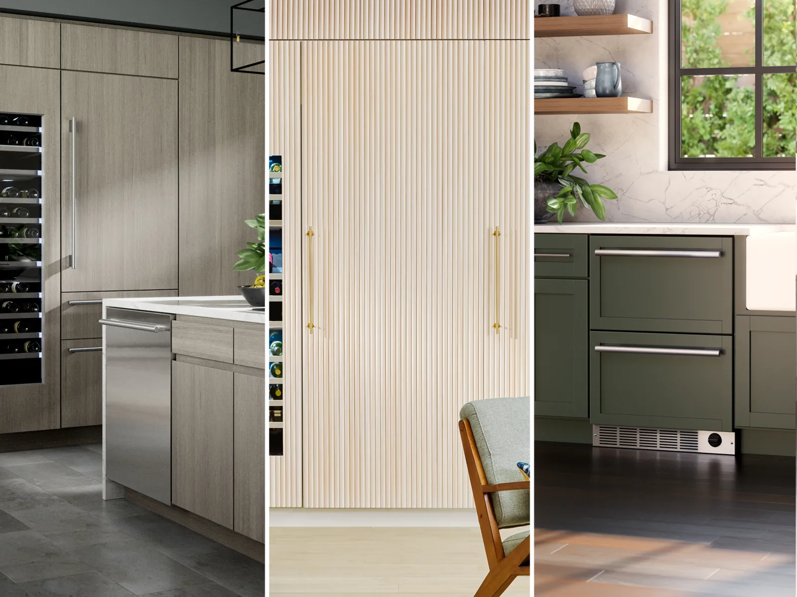 thermador-refrigeration-built-in-refrigerators-custom-panel-ready