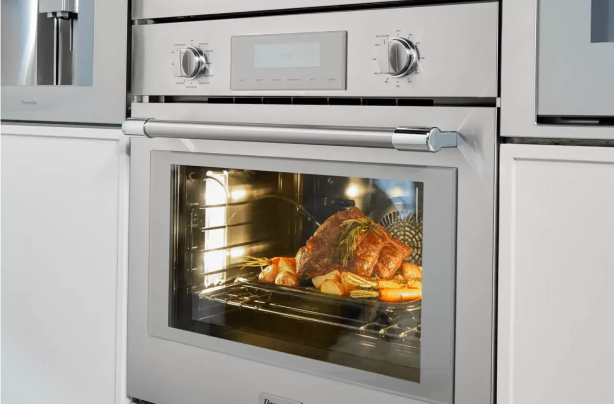 thermador-single-wall-oven-professional