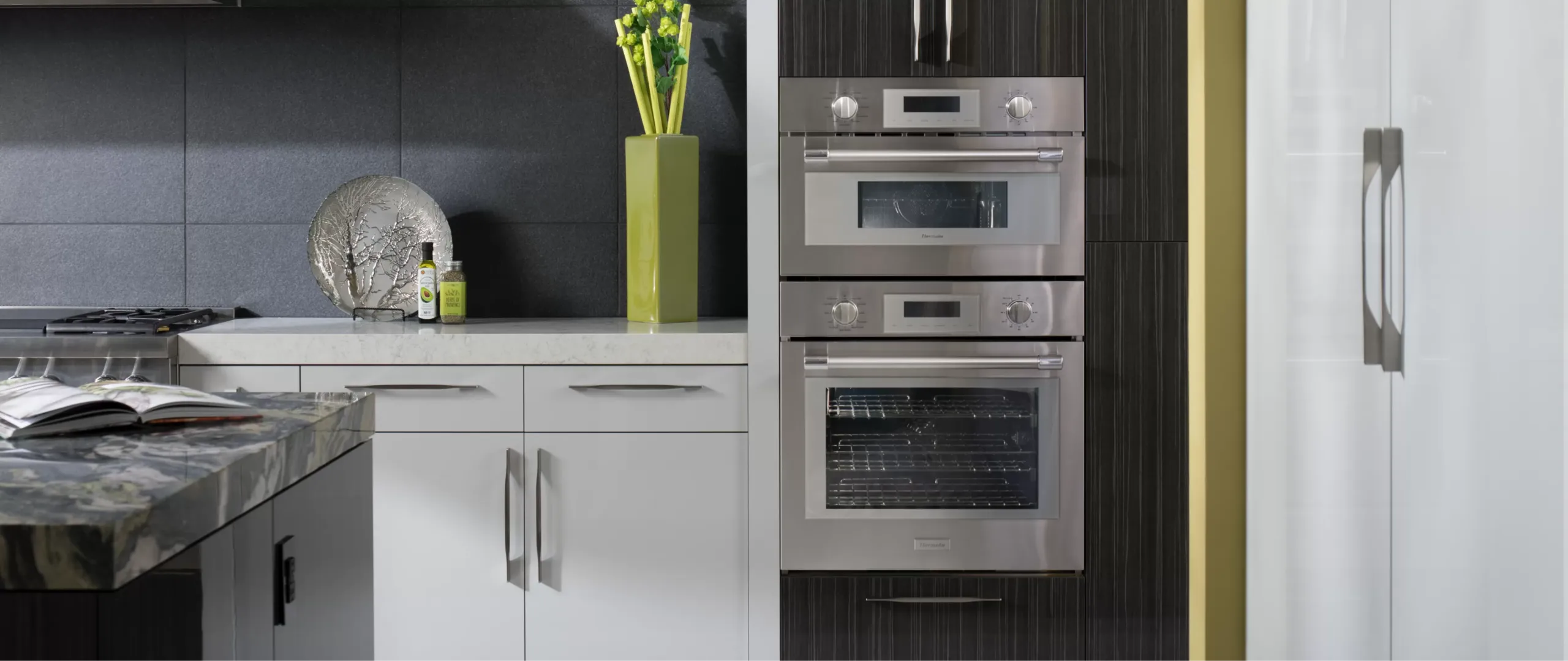 thermador_30_inch_combination_double_oven_professional_stage_desktop